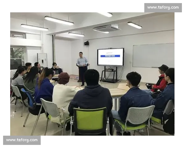 以接球为核心的运动技巧训练与团队协作能力全面提升研究路径分析