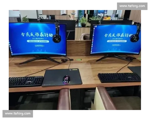 以现场直播为核心打造全民参与的即时互动内容新体验平台