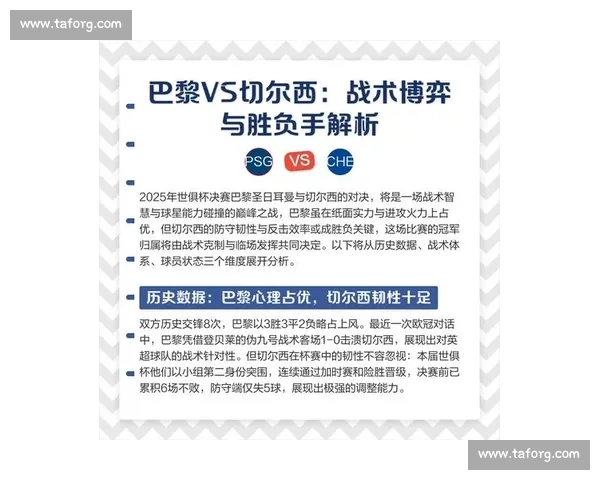 以比赛回放为核心全面解析关键瞬间与战术走向还原胜负转折与球员表现细节