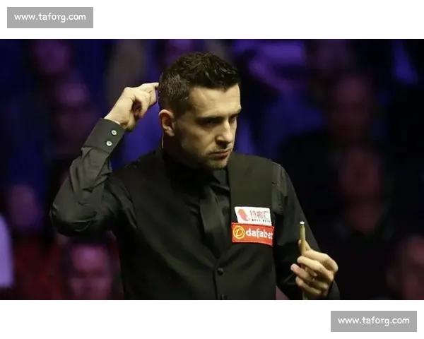 以慢攻为中心的战术演绎与节奏控制之路缓步前行的心理对抗与资源调度