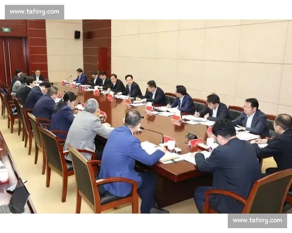 以拉开发展差距为核心推动竞争优势持续跃升的新路径系统化实践