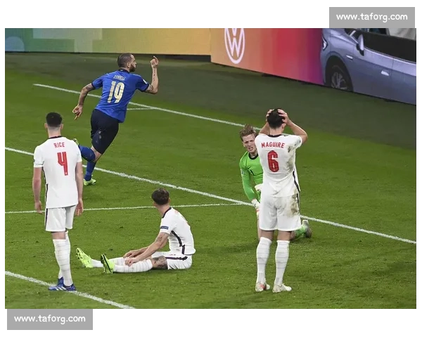 点球时刻如何改变比赛走向与球员命运的关键瞬间解析心理博弈与规则剖析