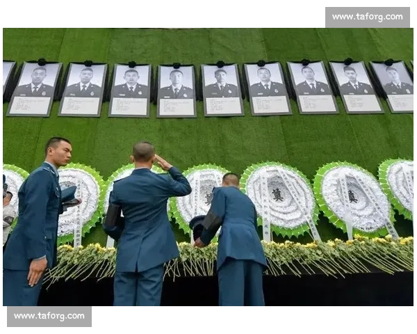 亚军荣耀背后的拼搏与坚持铸就不凡人生传奇故事奋斗历程启示录篇