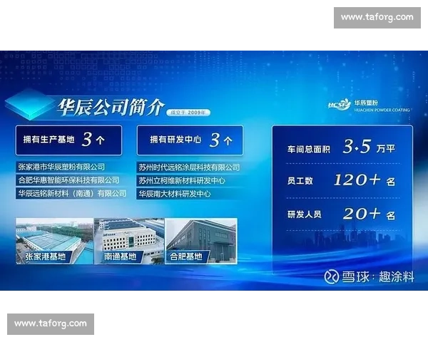 企业行业标准引领高质量发展创新实践路径研究与产业升级协同机制探索