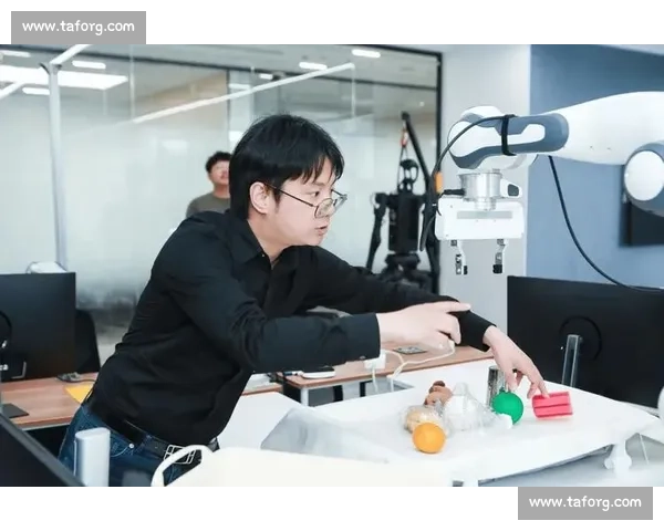 中游球队崛起之路：分析如何突破瓶颈迈向更高水平