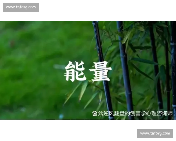 逆风局势中的逆袭之道:如何在困境中找到突破口并实现反转胜利